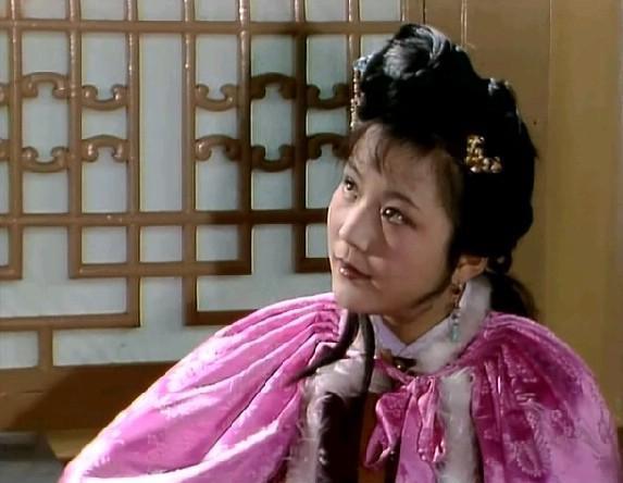 红楼梦|红楼梦中的五大才女，如果让你选一位回家，一位当丫鬟，你选谁？