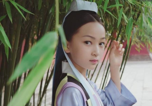 红楼梦|红楼梦中的五大才女，如果让你选一位回家，一位当丫鬟，你选谁？