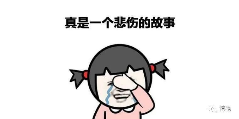 双眼皮|说出来你可能不信，wink能让眼睛变大