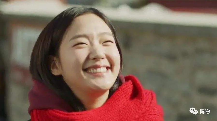 双眼皮|说出来你可能不信，wink能让眼睛变大