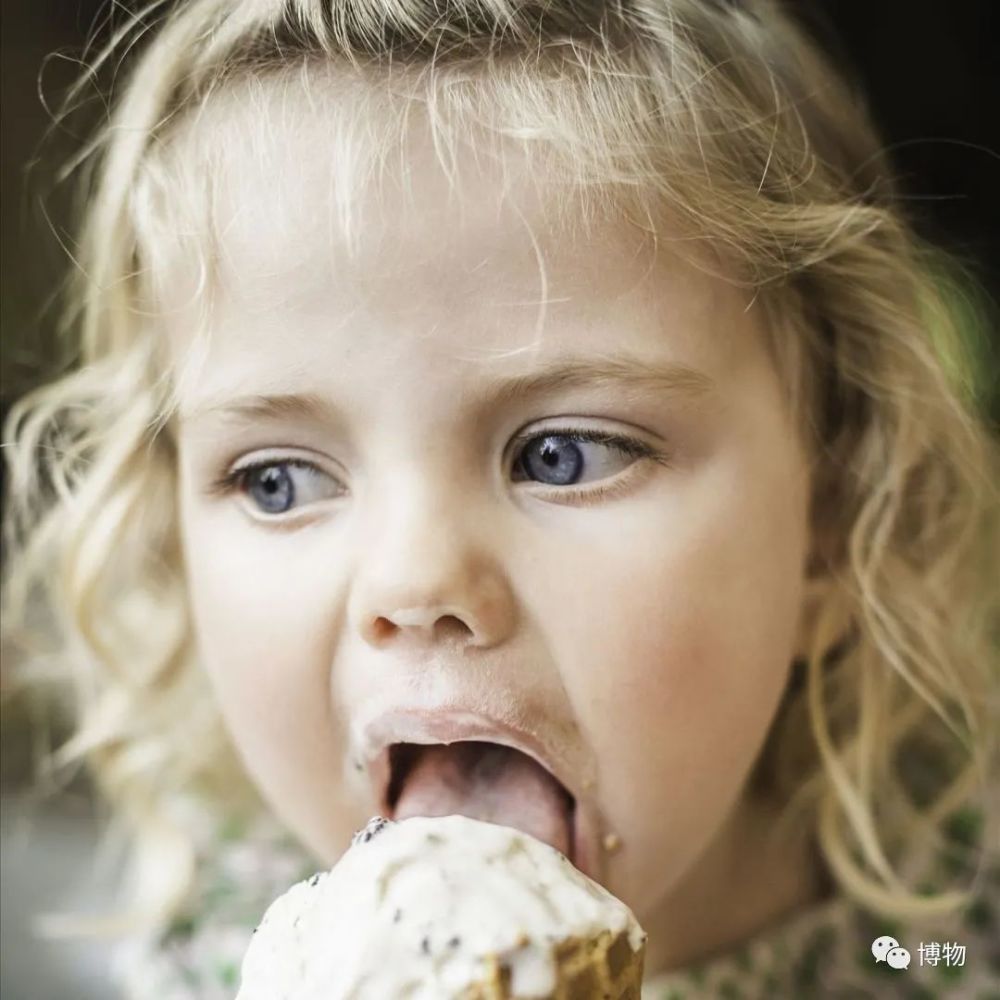 双眼皮|说出来你可能不信，wink能让眼睛变大