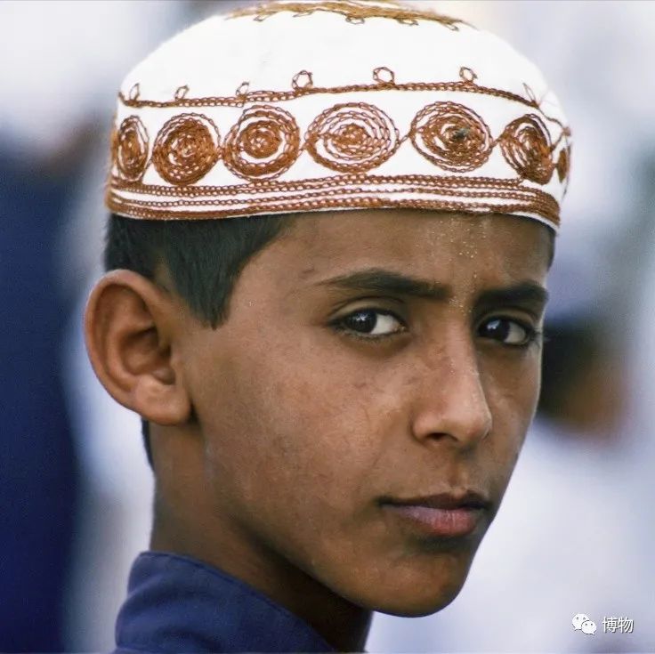 双眼皮|说出来你可能不信，wink能让眼睛变大