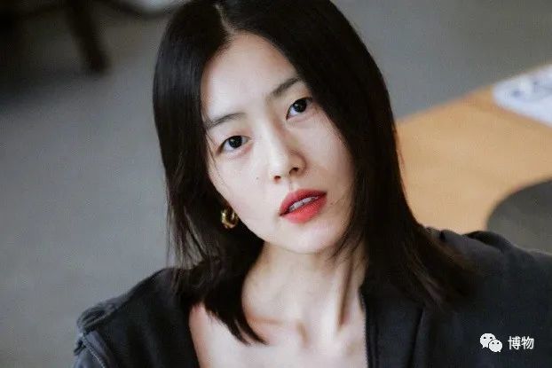 双眼皮|说出来你可能不信，wink能让眼睛变大