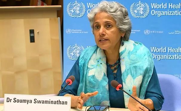 新冠病毒|日本发现变异新冠病毒，新毒株是否更具传染性？