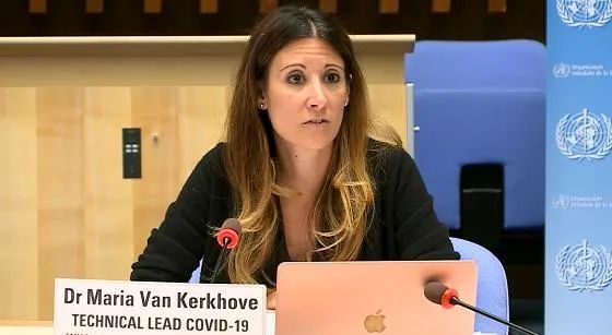 新冠病毒|日本发现变异新冠病毒，新毒株是否更具传染性？