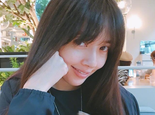 郭碧婷|郭碧婷即将临产，向太透露结婚登记过期后，向佐宣传品牌被骂惨了