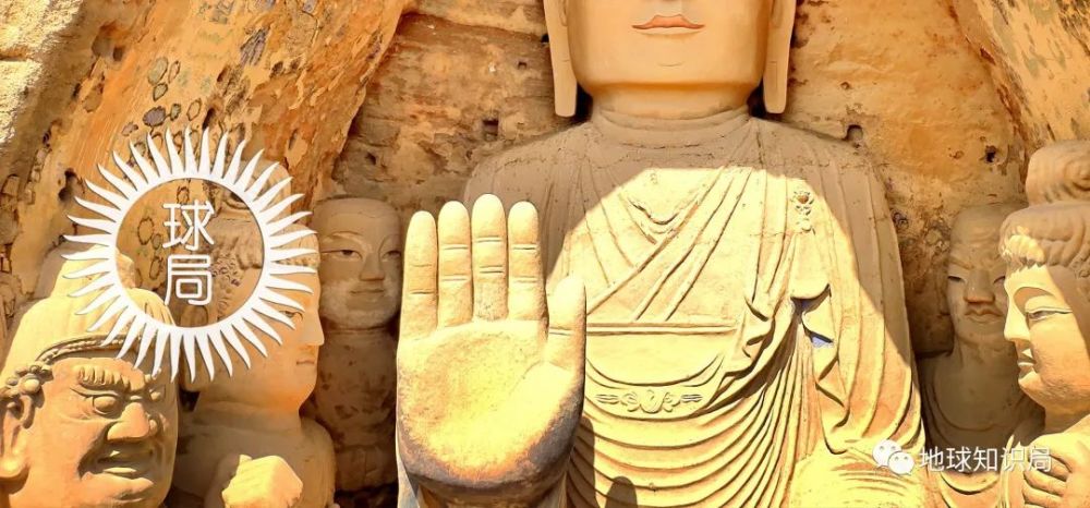 凉州区|西北凉州对中国意味着什么？