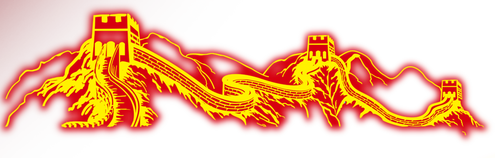 设计素材之火焰png素材 制作图片 制作视频都可使用 腾讯新闻