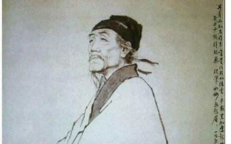 李白|杜甫究竟有多么喜欢李白？从他写给李白的诗中便可以感受到