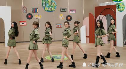 杨迪回应不尊重硬糖少女-WordPress极简博客