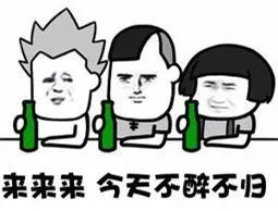 排便困难|我真的受伤了：便秘该怎么办？