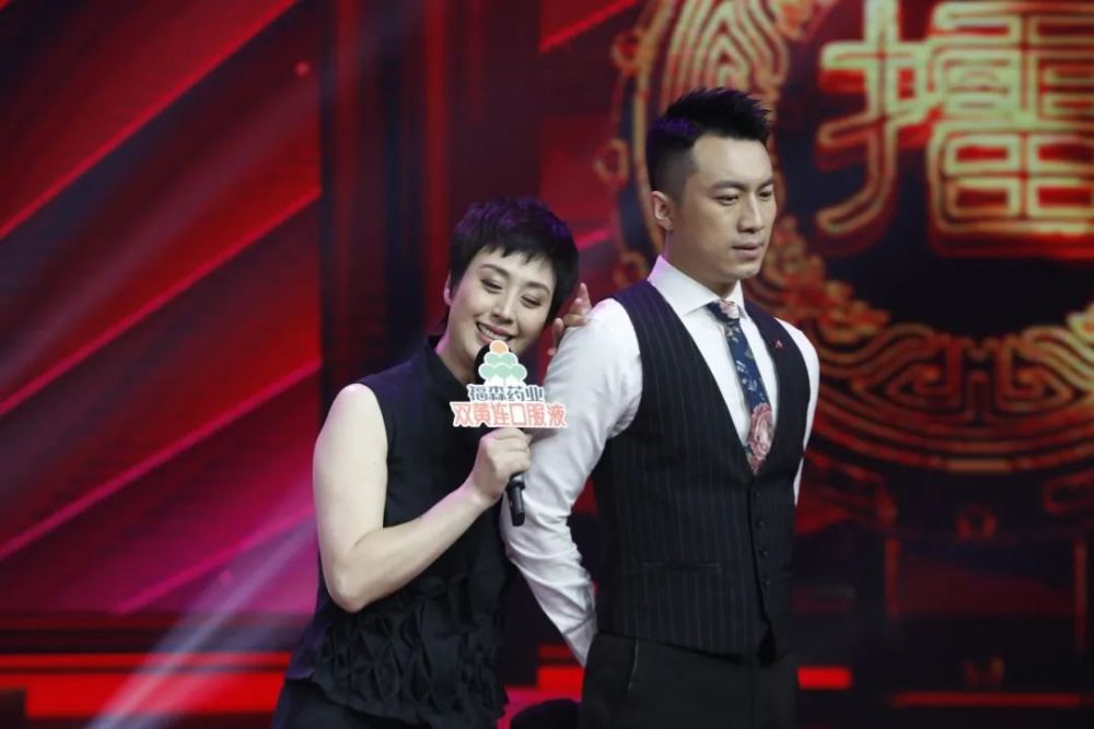 梨园春|选手职业五花八门，竟然还有一位是……今晚《梨园春》揭晓答案