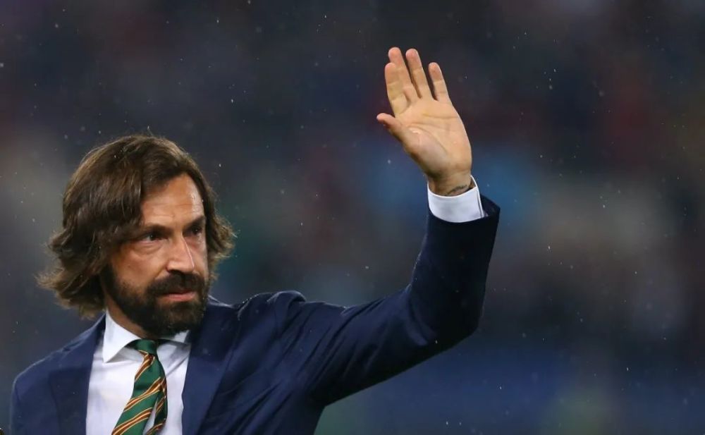 睡皮来自加图索的严重睡眠警告