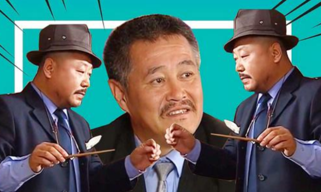 刘老根4确定开拍赵本山范伟再合作马大帅4或提上日程