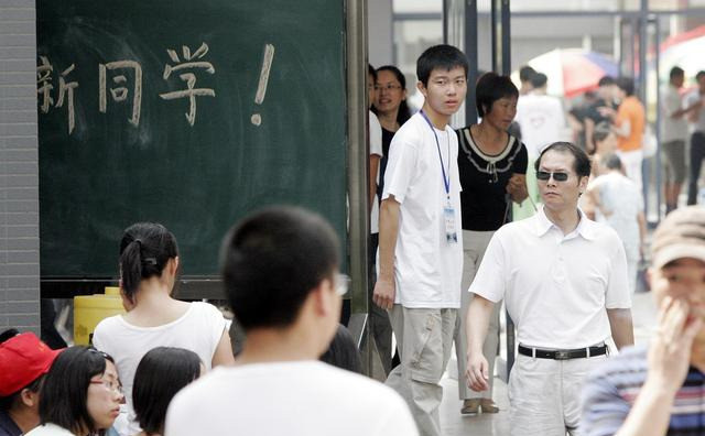 大学生|北京市教委最新消息，大学生返校这样安排！多所高校开学时间已定