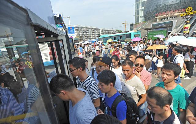 大学生|北京市教委最新消息，大学生返校这样安排！多所高校开学时间已定