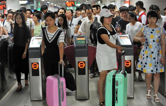 大学生|北京市教委最新消息，大学生返校这样安排！多所高校开学时间已定