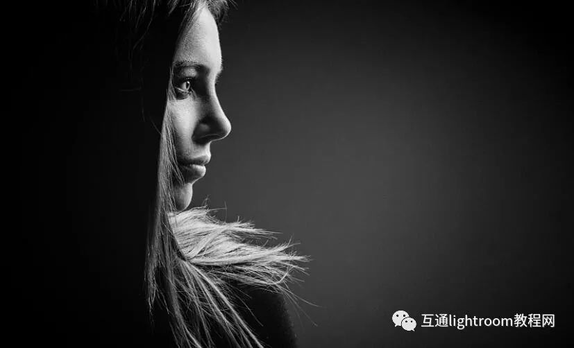 如何在人像摄影中使用视线方向_腾讯新闻