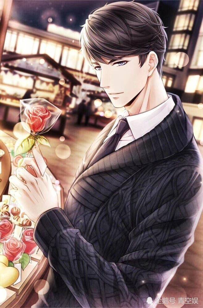 饭圈二次元游戏圈大战,谁之过?时代少年团成员严浩翔因