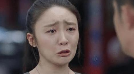 林有有|林有有扮演者被“网暴”：分清戏里戏外是观众的基本素养