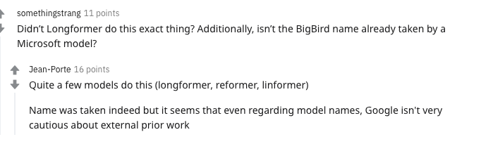 谷歌|谷歌NLP新模型“大鸟”突破BERT限制，稀疏注意力机制更省内存