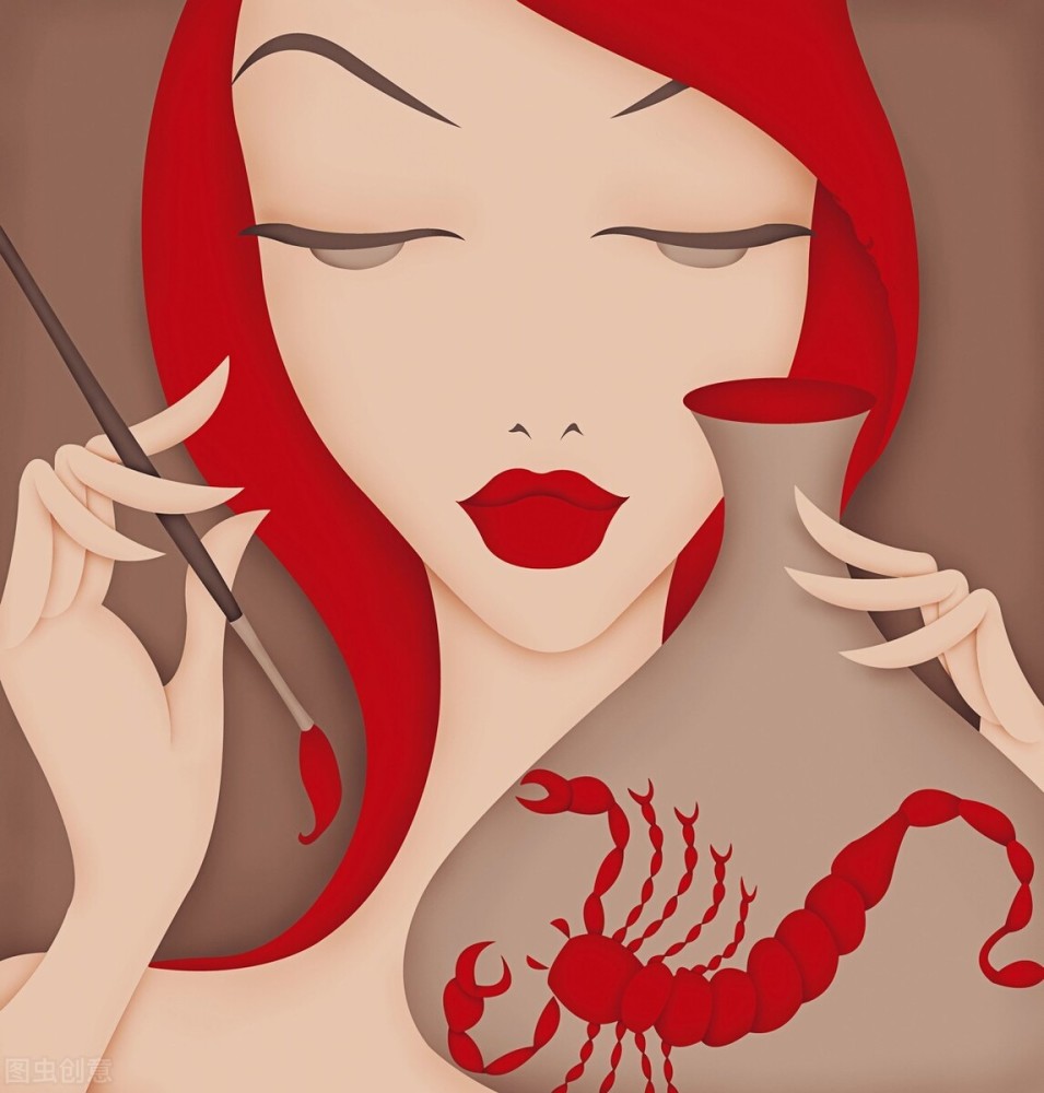 8月1016日周运火冥刑克平安喜乐是幸事处女天蝎格外注意