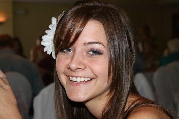 达科塔·詹姆斯|美国网红曾是特殊看护，新冠疫情中靠被关禁闭的男人们发了财