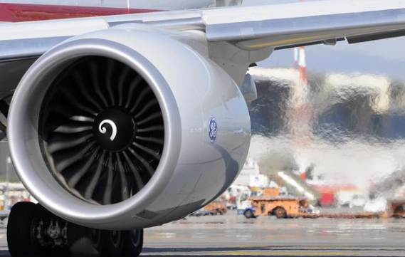 不断努力!中国cj1000即将装机试飞,35吨发动机也有进展