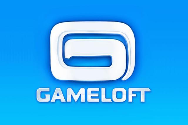 曾经的手游一哥gameloft几大手游ip盘点比氪金手游强太多