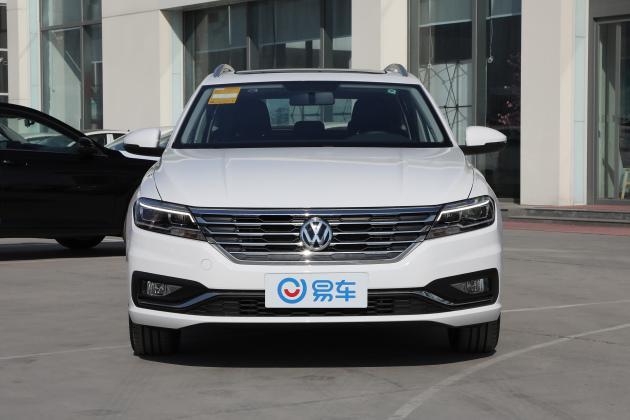 北京现代ix25全国热销中月薪8千选它就对了