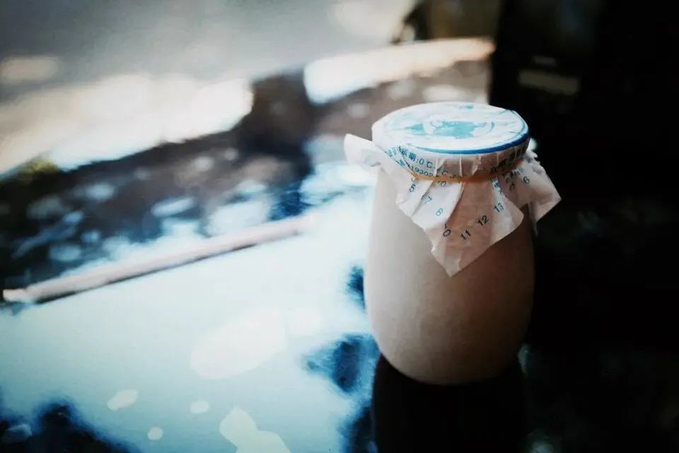 北京|北京 我们的30年