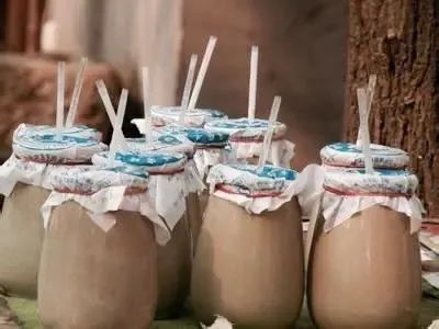 北京|北京 我们的30年