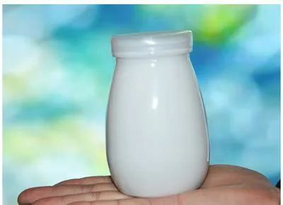 北京|北京 我们的30年