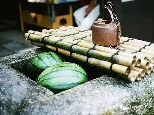 北京|北京 我们的30年