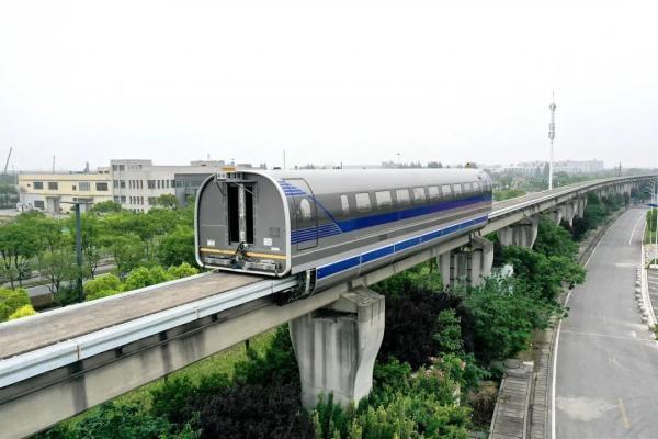 有了高铁，为什么还要研制磁悬浮列车？