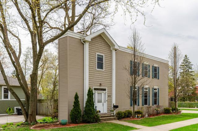 美国 走廊房屋 对外出售最窄处仅1米低价出售150万元 腾讯新闻