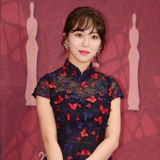 陈凯歌|吃瓜日报丨陈凯歌长子参加富二代聚会；萧亚轩与小16岁男友秀恩爱