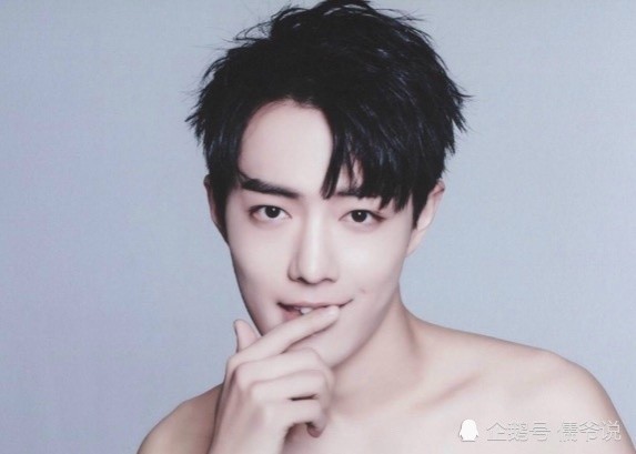 唱过夏天|肖战正式复出？有传他压轴参加央视的《唱过夏天》，并还连唱三首