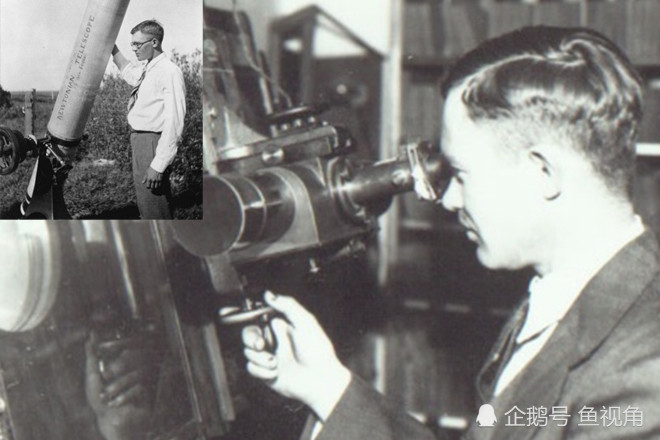 冥王星|冥王星到底有多可怕？任何物体瞬间被冻住，怪异超出认知！