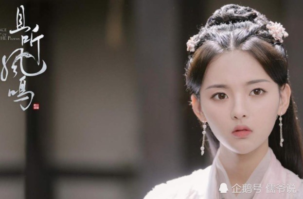 唱过夏天|肖战正式复出？有传他压轴参加央视的《唱过夏天》，并还连唱三首