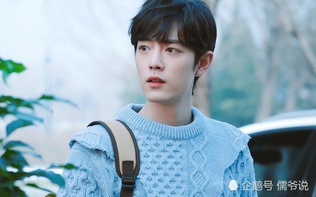 唱过夏天|肖战正式复出？有传他压轴参加央视的《唱过夏天》，并还连唱三首