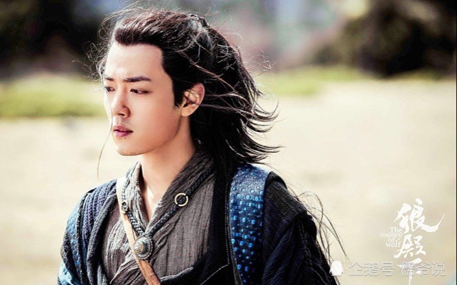 唱过夏天|肖战正式复出？有传他压轴参加央视的《唱过夏天》，并还连唱三首