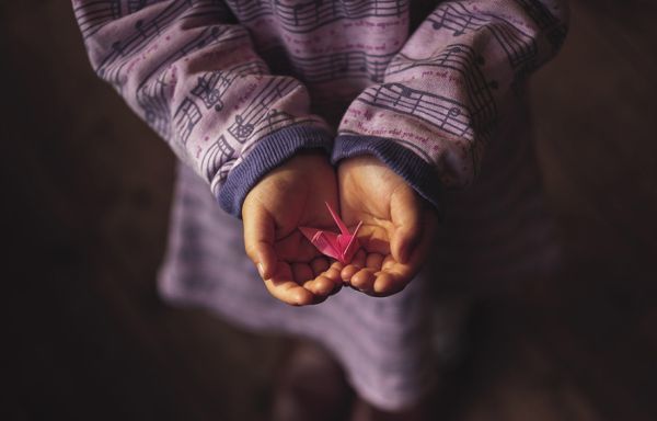 日本_军事|关注：核爆75周年，日本媒体又在扮演受害者？！