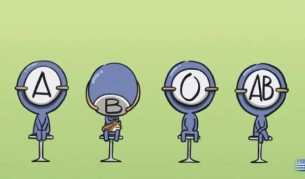 新冠肺炎|日本东京新确诊429人，研究发现新冠肺炎感染率、重症化与血型相关