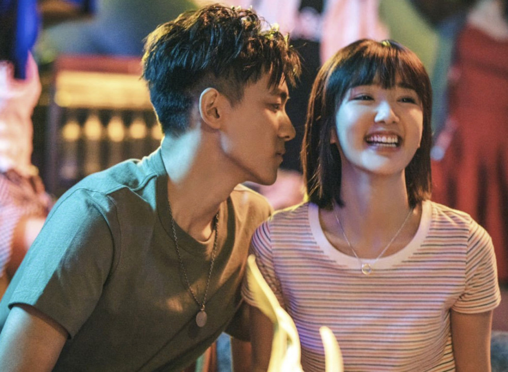 三十而已|《三十而已》要有麻烦了？陈屿电话号码现实存在，使用者不堪其扰