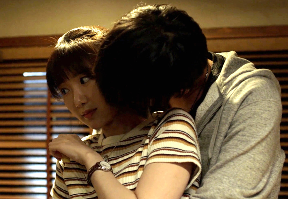 三十而已|《三十而已》要有麻烦了？陈屿电话号码现实存在，使用者不堪其扰