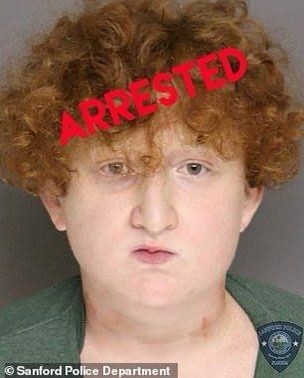 克特曼|16岁男孩和女友吵架后一枪打死女孩朋友，还嘲讽死者：长得真吓人