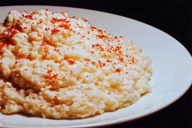"食鸡不见鸡"的四川菜,入口方觉惊艳,老少皆宜能吃一大盘