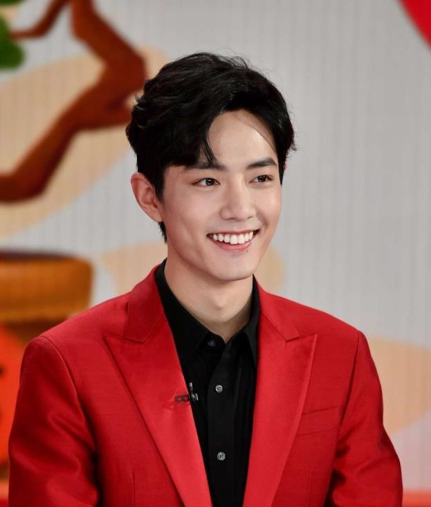 中央广播电视总台|将正式复工？肖战被曝参加央视大型直播节目，可首批歌单中却没他