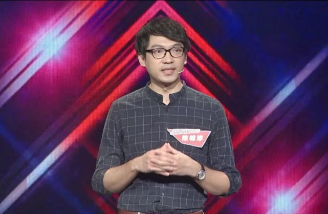 国乐老师花式秀实力,二胡演奏超火的《学猫叫》|赖思源|吴泽湘|学猫叫